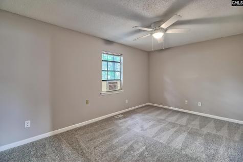 4 Bradley Court A Cayce SC 29033