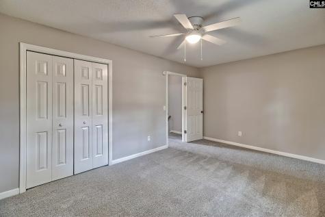 4 Bradley Court A Cayce SC 29033