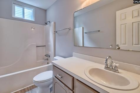 4 Bradley Court A Cayce SC 29033