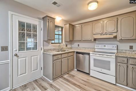 4 Bradley Court A Cayce SC 29033