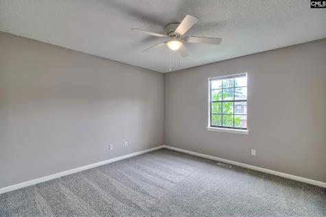 4 Bradley Court A Cayce SC 29033