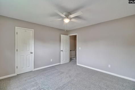 4 Bradley Court A Cayce SC 29033
