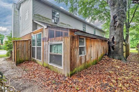 4 Bradley Court A Cayce SC 29033