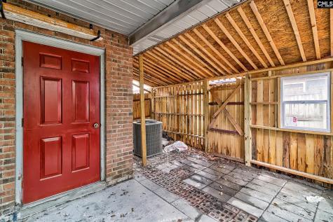 4 Bradley Court A Cayce SC 29033