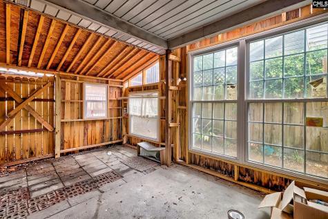 4 Bradley Court A Cayce SC 29033