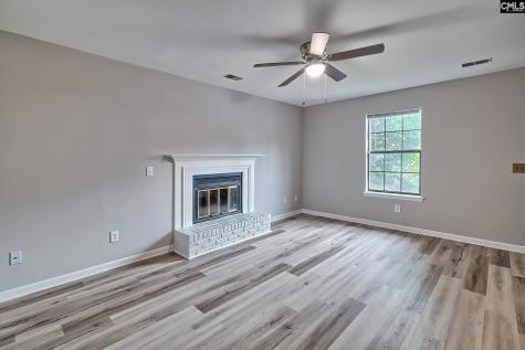 4 Bradley Court A Cayce SC 29033