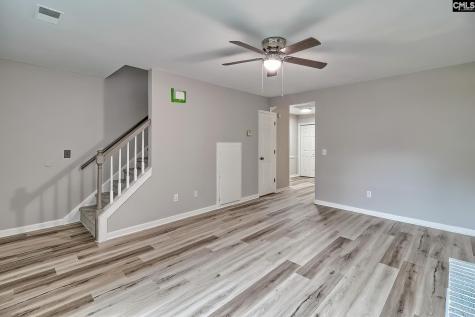 4 Bradley Court A Cayce SC 29033