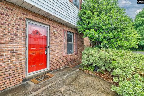 4 Bradley Court A Cayce SC 29033
