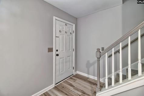 4 Bradley Court A Cayce SC 29033