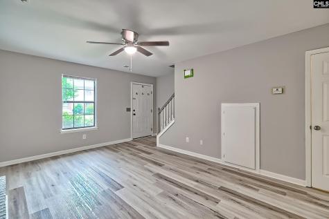 4 Bradley Court A Cayce SC 29033