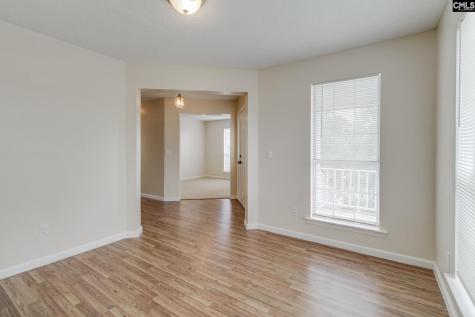 628 Ridge Trail Drive Columbia SC 29229