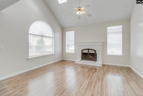 628 Ridge Trail Drive Columbia SC 29229