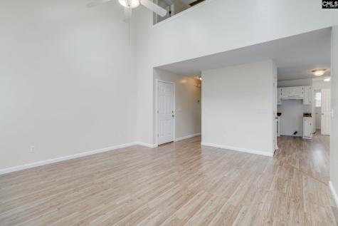 628 Ridge Trail Drive Columbia SC 29229