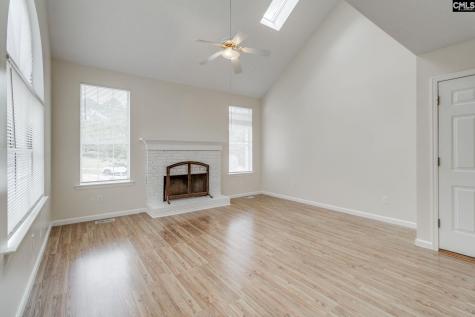 628 Ridge Trail Drive Columbia SC 29229