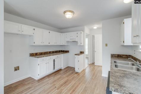 628 Ridge Trail Drive Columbia SC 29229