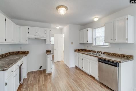 628 Ridge Trail Drive Columbia SC 29229