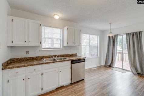 628 Ridge Trail Drive Columbia SC 29229