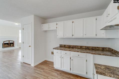 628 Ridge Trail Drive Columbia SC 29229