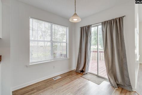 628 Ridge Trail Drive Columbia SC 29229