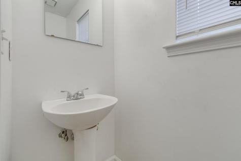 628 Ridge Trail Drive Columbia SC 29229