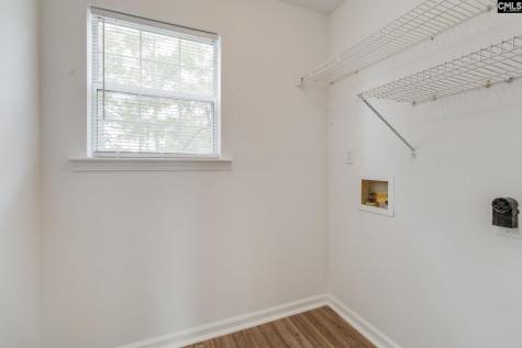 628 Ridge Trail Drive Columbia SC 29229