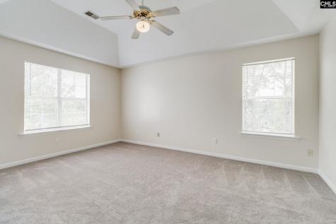 628 Ridge Trail Drive Columbia SC 29229