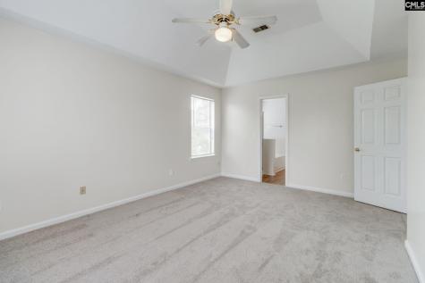 628 Ridge Trail Drive Columbia SC 29229