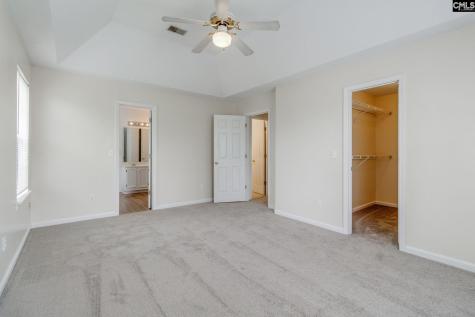 628 Ridge Trail Drive Columbia SC 29229