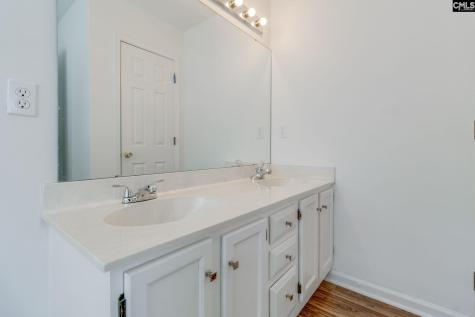 628 Ridge Trail Drive Columbia SC 29229