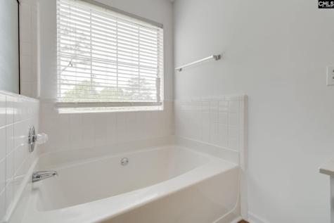 628 Ridge Trail Drive Columbia SC 29229