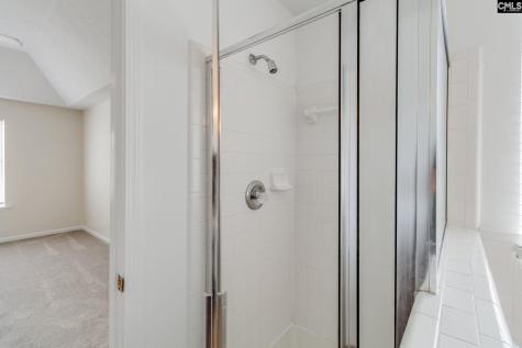 628 Ridge Trail Drive Columbia SC 29229