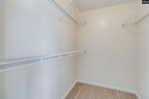 628 Ridge Trail Drive Columbia SC 29229