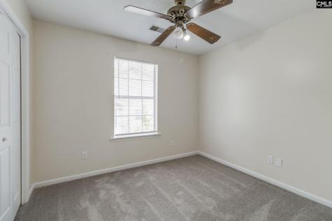 628 Ridge Trail Drive Columbia SC 29229