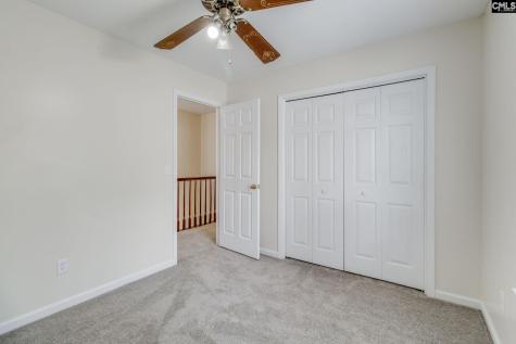 628 Ridge Trail Drive Columbia SC 29229