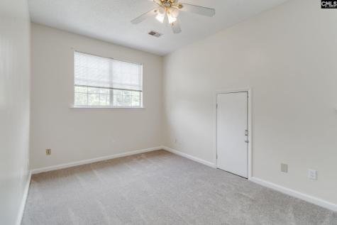 628 Ridge Trail Drive Columbia SC 29229