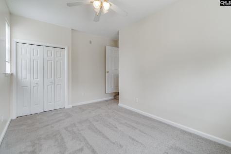 628 Ridge Trail Drive Columbia SC 29229