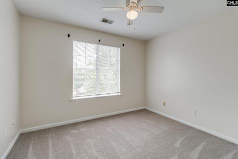628 Ridge Trail Drive Columbia SC 29229