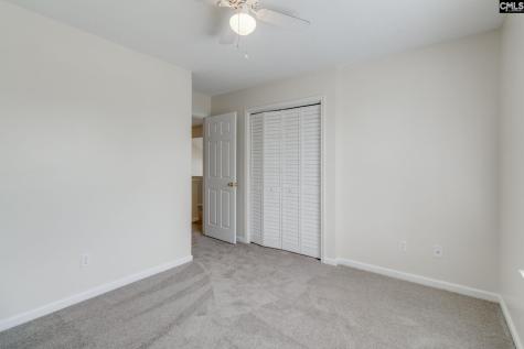 628 Ridge Trail Drive Columbia SC 29229