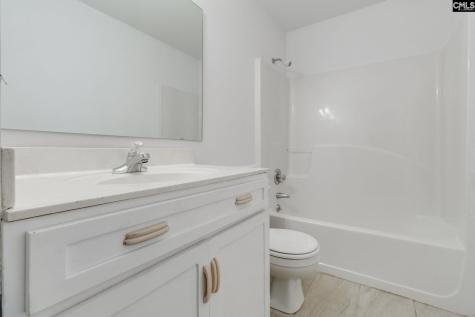 628 Ridge Trail Drive Columbia SC 29229