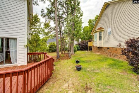 628 Ridge Trail Drive Columbia SC 29229