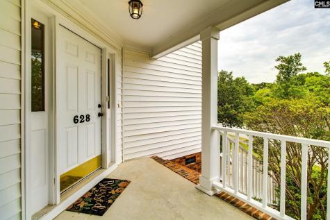 628 Ridge Trail Drive Columbia SC 29229
