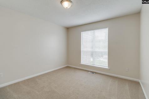 628 Ridge Trail Drive Columbia SC 29229