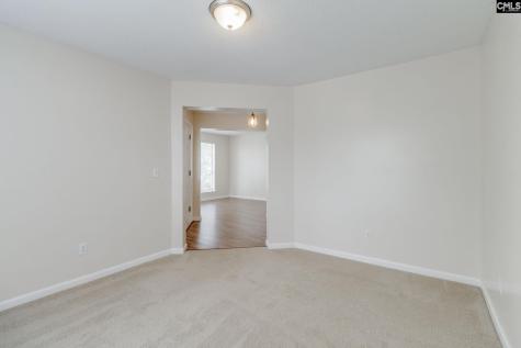 628 Ridge Trail Drive Columbia SC 29229