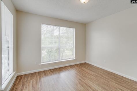 628 Ridge Trail Drive Columbia SC 29229