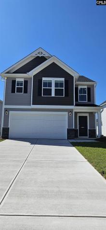 4084 Half Mast Loop Columbia SC 29229