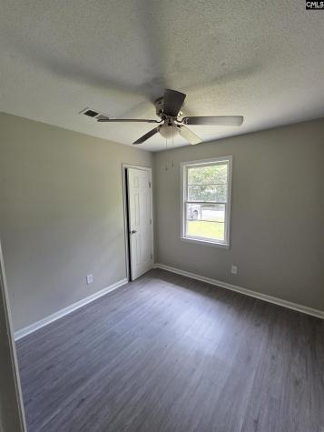 4137 Shorecrest Drive Columbia SC 29209