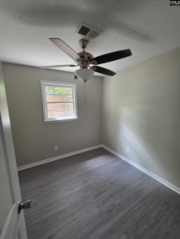4137 Shorecrest Drive Columbia SC 29209