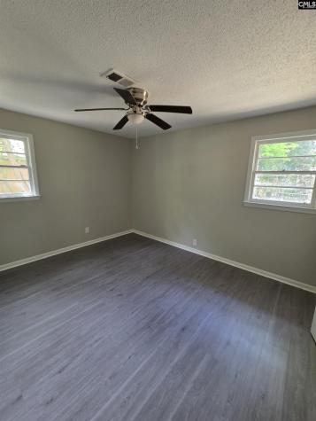 4137 Shorecrest Drive Columbia SC 29209