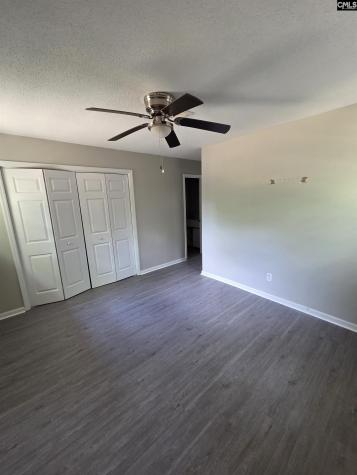 4137 Shorecrest Drive Columbia SC 29209