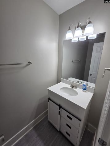 4137 Shorecrest Drive Columbia SC 29209